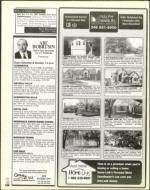 image of October 05, 2001 - number 124