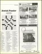 image of October 05, 2001 - number 125