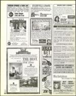 image of October 05, 2001 - number 126