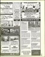 image of October 05, 2001 - number 127