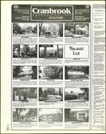 image of October 05, 2001 - number 128