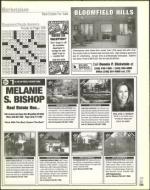 image of October 05, 2001 - number 129