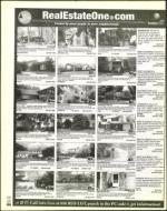 image of October 05, 2001 - number 130