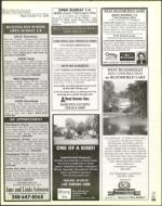 image of October 05, 2001 - number 131