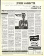 image of October 05, 2001 - number 133