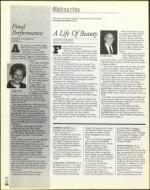 image of October 05, 2001 - number 134