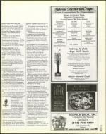 image of October 05, 2001 - number 135