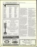 image of October 05, 2001 - number 136