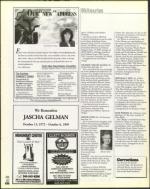 image of October 05, 2001 - number 138