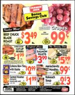 image of October 05, 2001 - number 139