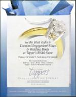 image of October 05, 2001 - number 140