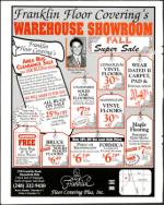 image of October 12, 2001 - number 2