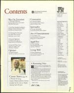 image of October 12, 2001 - number 3