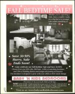 image of October 12, 2001 - number 4