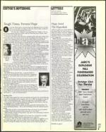 image of October 12, 2001 - number 5