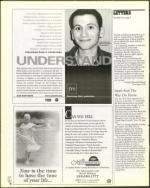 image of October 12, 2001 - number 6