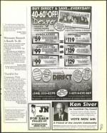 image of October 12, 2001 - number 7