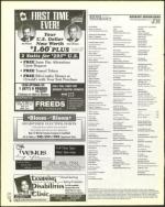 image of October 12, 2001 - number 8