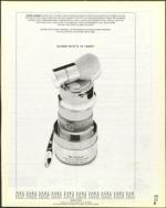 image of October 12, 2001 - number 9