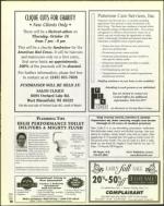 image of October 12, 2001 - number 10