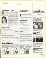 image of October 12, 2001 - number 11