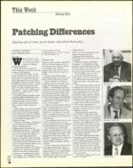 image of October 12, 2001 - number 14