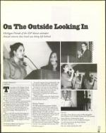 image of October 12, 2001 - number 15