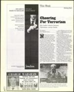 image of October 12, 2001 - number 16