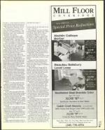 image of October 12, 2001 - number 17