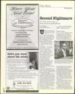 image of October 12, 2001 - number 18