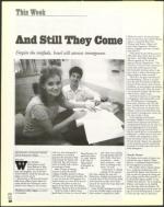 image of October 12, 2001 - number 20