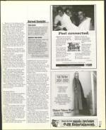 image of October 12, 2001 - number 21