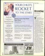 image of October 12, 2001 - number 22