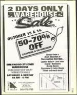 image of October 12, 2001 - number 23