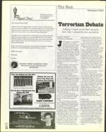 image of October 12, 2001 - number 24