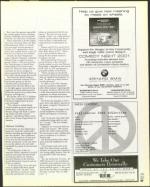 image of October 12, 2001 - number 25