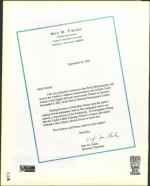 image of October 12, 2001 - number 26