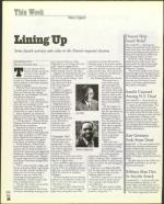 image of October 12, 2001 - number 28