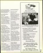 image of October 12, 2001 - number 29