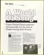 image of October 12, 2001 - number 30