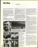 image of October 12, 2001 - number 32