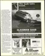 image of October 12, 2001 - number 33