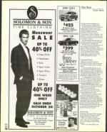 image of October 12, 2001 - number 34