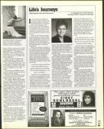 image of October 12, 2001 - number 35