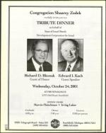 image of October 12, 2001 - number 36