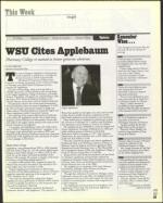 image of October 12, 2001 - number 37