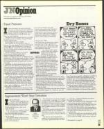 image of October 12, 2001 - number 39