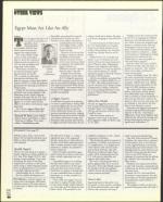 image of October 12, 2001 - number 40