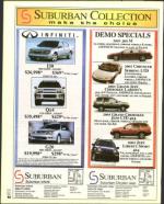 image of October 12, 2001 - number 42