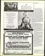 image of October 12, 2001 - number 44